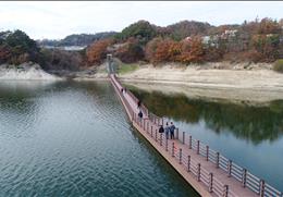 퇴계 예던길